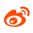 官方微博
