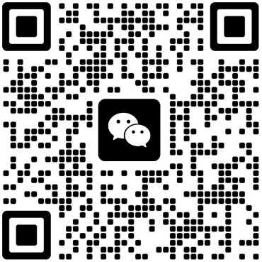 icchina-web.jpg icchina-web.jpg