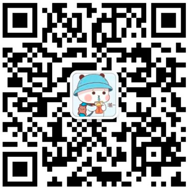 媒体微信.jpg 媒体微信.jpg